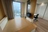 2 Bedroom Condo for sale in Chong Nonsi, Bangkok