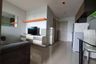 1 Bedroom Condo for sale in Sai Ma, Nonthaburi near MRT Sai Ma