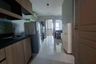 1 Bedroom Condo for sale in Sai Ma, Nonthaburi near MRT Sai Ma