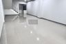 2 Bedroom Townhouse for sale in Khu Khot, Pathum Thani