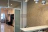 2 Bedroom Townhouse for sale in Sam Sen Nok, Bangkok near MRT Phawana