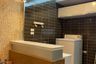2 Bedroom Townhouse for sale in Sam Sen Nok, Bangkok near MRT Phawana