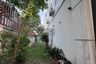 5 Bedroom Townhouse for sale in Golden Town Ladprao &ndash; Kaset nawamin, Khlong Kum, Bangkok