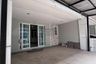 5 Bedroom Townhouse for sale in Golden Town Ladprao &ndash; Kaset nawamin, Khlong Kum, Bangkok