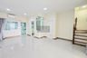 5 Bedroom Townhouse for sale in Golden Town Ladprao &ndash; Kaset nawamin, Khlong Kum, Bangkok