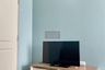 1 Bedroom Condo for sale in Hua Mak, Bangkok near MRT Ramkhamhaeng 12