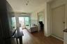 1 Bedroom Condo for sale in The Selected Kaset - Ngamwongwan by L.P.N., Lat Yao, Bangkok near Airport Rail Link Bang Khen