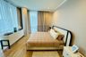 2 Bedroom Condo for sale in My Resort Hua Hin, Nong Kae, Prachuap Khiri Khan