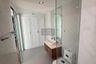 2 Bedroom Condo for sale in My Resort Hua Hin, Nong Kae, Prachuap Khiri Khan