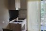 1 Bedroom Condo for sale in The Tree Onnut Station, Bang Chak, Bangkok near BTS On Nut