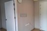 1 Bedroom Condo for sale in The Tree Onnut Station, Bang Chak, Bangkok near BTS On Nut