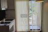 1 Bedroom Condo for sale in The Tree Onnut Station, Bang Chak, Bangkok near BTS On Nut