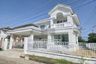 3 Bedroom House for sale in Chaiyaphruek Bang Khun Tiean, Samae Dam, Bangkok