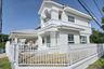 3 Bedroom House for sale in Chaiyaphruek Bang Khun Tiean, Samae Dam, Bangkok