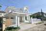 3 Bedroom House for sale in Chaiyaphruek Bang Khun Tiean, Samae Dam, Bangkok