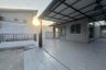 5 Bedroom House for sale in inizio 2 Pinklao - Wongwaen, Sala Klang, Nonthaburi