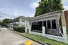 4 Bedroom House for sale in Suetrong Cozy Townhome, Lahan, Nonthaburi