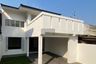 2 Bedroom Townhouse for sale in Friendship Village, Lat Phrao, Bangkok