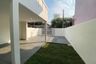 2 Bedroom Townhouse for sale in Friendship Village, Lat Phrao, Bangkok