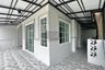 3 Bedroom Townhouse for sale in Bang Phun, Pathum Thani