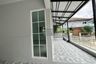 3 Bedroom Townhouse for sale in Bang Phun, Pathum Thani