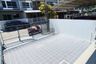 2 Bedroom Townhouse for sale in Indy Prachauthit 90(3), Thung Khru, Bangkok