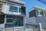 2 Bedroom Townhouse for sale in Indy Prachauthit 90(3), Thung Khru, Bangkok
