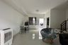 3 Bedroom Townhouse for sale in Pleno Ratchapruek, Bang Krang, Nonthaburi
