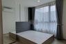 2 Bedroom Condo for sale in Origin Play Sri Udom Station, Bang Chak, Bangkok near MRT Si Udom