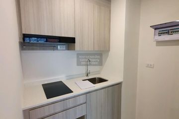 2 Bedroom Condo for sale in Origin Play Sri Udom Station, Bang Chak, Bangkok near MRT Si Udom