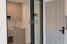 2 Bedroom Condo for sale in Origin Play Sri Udom Station, Bang Chak, Bangkok near MRT Si Udom