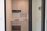 2 Bedroom Condo for sale in Origin Play Sri Udom Station, Bang Chak, Bangkok near MRT Si Udom