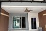 3 Bedroom Townhouse for sale in The Trust City Ngamwongwan 25, Bang Khen, Bangkok
