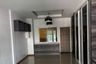 3 Bedroom Townhouse for sale in The Trust City Ngamwongwan 25, Bang Khen, Bangkok