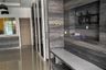 3 Bedroom Townhouse for sale in The Trust City Ngamwongwan 25, Bang Khen, Bangkok