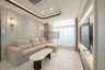 2 Bedroom House for sale in Grandio Suksawat-Rama 3, Bang Pakok, Bangkok