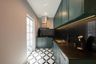 2 Bedroom House for sale in Grandio Suksawat-Rama 3, Bang Pakok, Bangkok