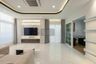 2 Bedroom House for sale in Grandio Suksawat-Rama 3, Bang Pakok, Bangkok
