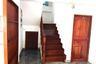 3 Bedroom House for sale in Monthon Nakhon, Bang Krathuek, Nakhon Pathom