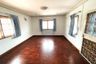 3 Bedroom House for sale in Monthon Nakhon, Bang Krathuek, Nakhon Pathom