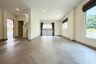 3 Bedroom House for sale in Casa Presto Ratchaphruek-Chaengwattana, Om Kret, Nonthaburi