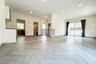 3 Bedroom House for sale in Casa Presto Ratchaphruek-Chaengwattana, Om Kret, Nonthaburi