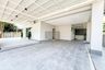 3 Bedroom House for sale in Casa Presto Ratchaphruek-Chaengwattana, Om Kret, Nonthaburi
