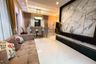 4 Bedroom House for sale in Bangkok Boulevard Chaengwattana 2, Khlong Phra Udom, Nonthaburi