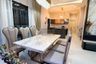 4 Bedroom House for sale in Bangkok Boulevard Chaengwattana 2, Khlong Phra Udom, Nonthaburi