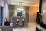 4 Bedroom House for sale in Bangkok Boulevard Chaengwattana 2, Khlong Phra Udom, Nonthaburi