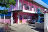 20 Bedroom Apartment for sale in Na Pa, Chonburi