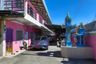 20 Bedroom Apartment for sale in Na Pa, Chonburi