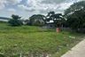 1 Bedroom Land for sale in Bang Chan, Bangkok