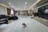 4 Bedroom House for sale in PREECHA SUWINTHAWONG, Min Buri, Bangkok near MRT Setthabutbamphen